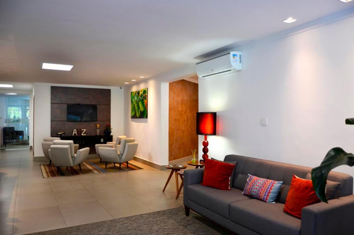 Hotel Bertell Inn Penedo  Luaran gambar