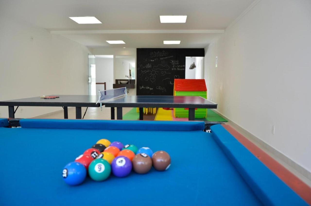 Hotel Bertell Inn Penedo  Luaran gambar