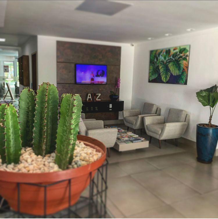 Hotel Bertell Inn Penedo  Luaran gambar