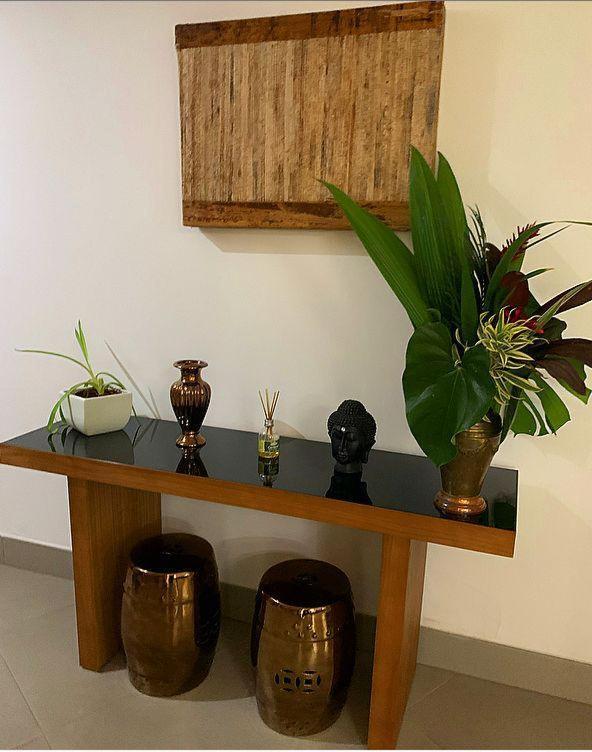 Hotel Bertell Inn Penedo  Luaran gambar