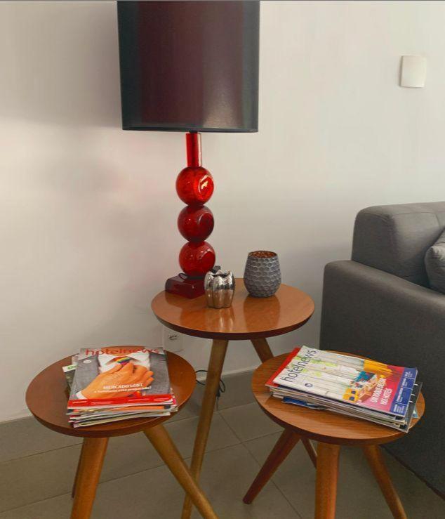Hotel Bertell Inn Penedo  Luaran gambar