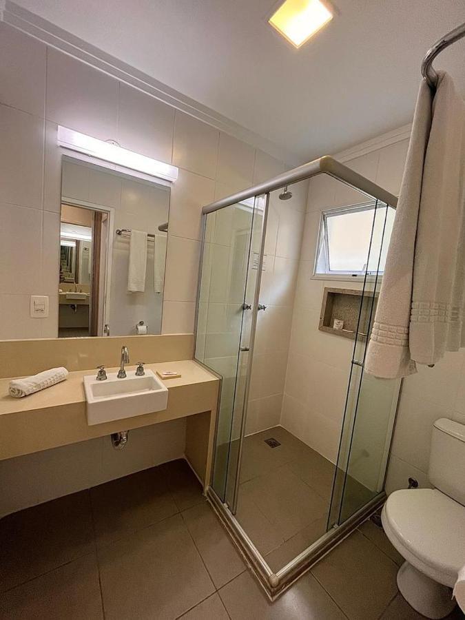 Hotel Bertell Inn Penedo  Luaran gambar