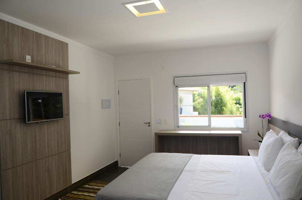 Hotel Bertell Inn Penedo  Luaran gambar